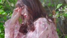 Lucia 预告