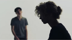 Tori Kelly - Paper Hearts