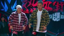  - 钢王战队 冯正&公孙无名