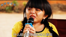  - 来自湘潭残疾人，瓷娃娃玲玲的故事，人易碎心坚强，泪奔！
