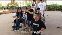  - 红尘情歌
