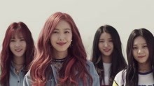GFriend - GFRIEND 预告2