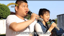  - 铁血丹心