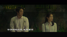  - 《老地方的雨》送给你！