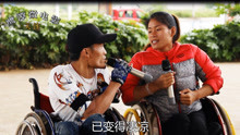  - 一生无悔