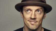 Jason Mraz  - Have It All