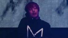 中田ヤスタカ - NANIMONO - OTONOKO 2017