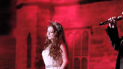 Sarah Brightman - Phantom Of The Opera 歌剧魅影