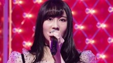  - 矢倉楓子 & 白間美瑠 - 誤解 现场版