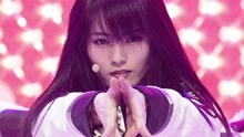 NMB48 - NMB48 - 欲望者 现场版