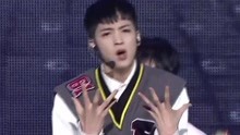 PENTAGON - PENTAGON - Shine - 日本现场版2018
