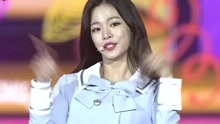  - fromis_9 - To Heart - 日本现场版2018