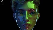 Troye Sivan - Troye Sivan - Bloom 歌词版