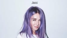  - Alison Wonderland - Easy
