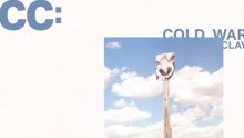  - Cautious Clay - Cold War