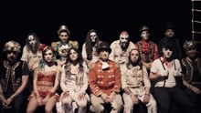 Rezophonic & Lacuna Coil - Mayday