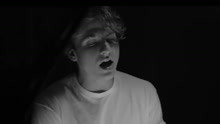 Charlie Puth - Charlie Puth - Done For Me 爵士版