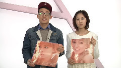 第二届音悦V榜年度盛典 - 滨崎步 粉丝拉票视频
