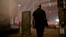 Aborted - Fallacious Crescendo