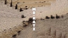 Mr Kayz - Mr Kayz - Norf