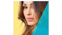 Anna Tatangelo,安娜泰坦潔蘿 - Chiedere scusa