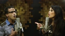 Ageu Alves - Meu Milagre 现场版2018