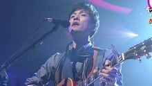 森山直太郎 - 森山直太郎 - さくら - 现场版2018