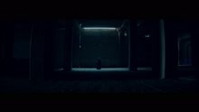 Vetusta Morla - Consejo de Sabios