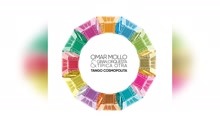 Omar Mollo - Volver (Pseudo Video)