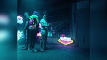 F1rstman - Vamonos