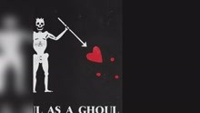 The Voidz - Coul as a Ghoul (Audio)