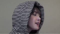 模仿翻唱,Jannine Weigel - Let It Go