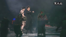 - 演唱会友情岁月 陈小春郑伊健《天煞孤星》