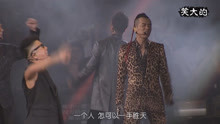  - 演唱会友情岁月 陈小春郑伊健《战无不胜》