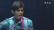  - 周杰伦摩天轮世界巡回演唱会《彩虹》