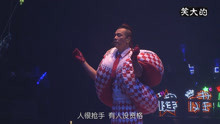  - 演唱会友情岁月 陈小春郑伊健《我没那种命》