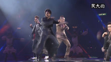  - 演唱会友情岁月 陈小春郑伊健《乱世巨星》