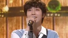  - IZ - Angel - KBS音乐银行18/05/04