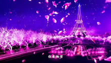  - 光良《童话》