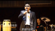  - 把酒倒满
