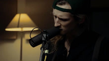 Banfi（UK） - Banfi - Future (Communion RAK Session)