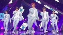  - Snuper - Tulips - SBS人气歌谣 现场版 18/05/06