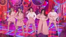 (G)I-DLE - (G)I-DLE - LATATA