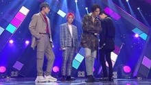 Winner - WINNER - EVERYDAY
