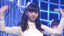 ふわふわ - 桜並木 - 现场版