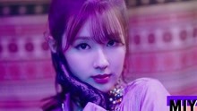 (G)I-DLE - (G)I-DLE - LATATA MIYEON预告