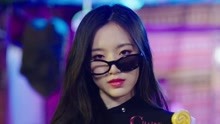 (G)I-DLE - (G)I-DLE - LATATA SHUHUA预告