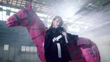 (G)I-DLE - (G)I-DLE - LATATA MINNIE预告