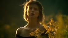  - Elke - Without The I