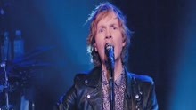 Beck - Heart Is a Drum - 2017演唱会日本站